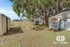 Address available on request, Withers, WA 6230-Image