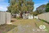 Address available on request, Withers, WA 6230-Image