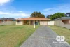Address available on request, Withers, WA 6230-Image