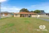Address available on request, Withers, WA 6230-Image