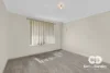 Address available on request, Withers, WA 6230-Image