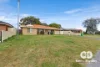 Address available on request, Withers, WA 6230-Image