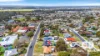 Address available on request, Withers, WA 6230-Image