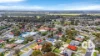 Address available on request, Withers, WA 6230-Image