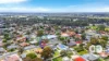 Address available on request, Withers, WA 6230-Image