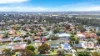 Address available on request, Withers, WA 6230-Image