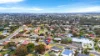 Address available on request, Withers, WA 6230-Image