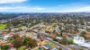 Address available on request, Withers, WA 6230-Image