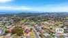 Address available on request, Withers, WA 6230-Image