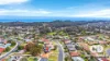 Address available on request, Withers, WA 6230-Image