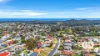 Address available on request, Withers, WA 6230-Image