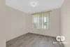 Address available on request, Withers, WA 6230-Image