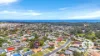 Address available on request, Withers, WA 6230-Image