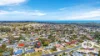 Address available on request, Withers, WA 6230-Image