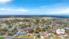 Address available on request, Withers, WA 6230-Image