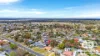 Address available on request, Withers, WA 6230-Image