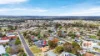 Address available on request, Withers, WA 6230-Image