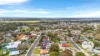 Address available on request, Withers, WA 6230-Image