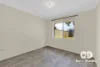 Address available on request, Withers, WA 6230-Image
