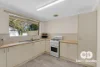 Address available on request, Withers, WA 6230-Image