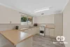 Address available on request, Withers, WA 6230-Image