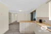 Address available on request, Withers, WA 6230-Image