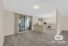 Address available on request, Withers, WA 6230-Image