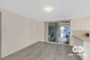 Address available on request, Withers, WA 6230-Image