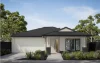 Address available on request, Wollert, Vic 3750