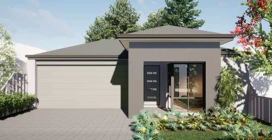 Address available on request, Woodlands, WA 6018 - For Sale
