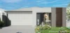 Address available on request, Woodlands, WA 6018