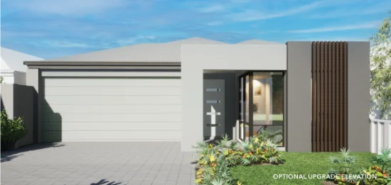 Address available on request, Woodlands, WA 6018