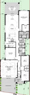 Address available on request, Woodlands, WA 6018-Image
