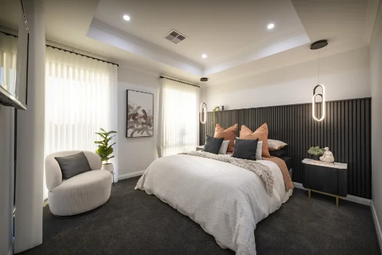 Address available on request, Woodvale, WA 6026 - For Sale