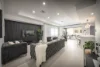 Address available on request, Woodvale, WA 6026-Image