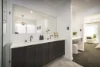 Address available on request, Woodvale, WA 6026-Image