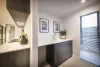 Address available on request, Woodvale, WA 6026-Image