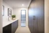Address available on request, Woodvale, WA 6026-Image