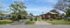 Address available on request, Woodville Park, SA 5011