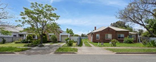 Address available on request, Woodville Park, SA 5011