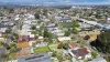 Address available on request, Woodville Park, SA 5011-Image