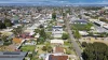 Address available on request, Woodville Park, SA 5011-Image