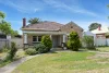 Address available on request, Woodville Park, SA 5011-Image