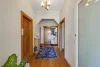 Address available on request, Woodville Park, SA 5011-Image