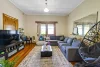 Address available on request, Woodville Park, SA 5011-Image