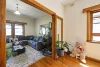 Address available on request, Woodville Park, SA 5011-Image