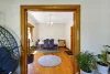 Address available on request, Woodville Park, SA 5011-Image