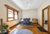 Address available on request, Woodville Park, SA 5011-Image