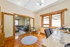 Address available on request, Woodville Park, SA 5011-Image