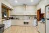 Address available on request, Woodville Park, SA 5011-Image